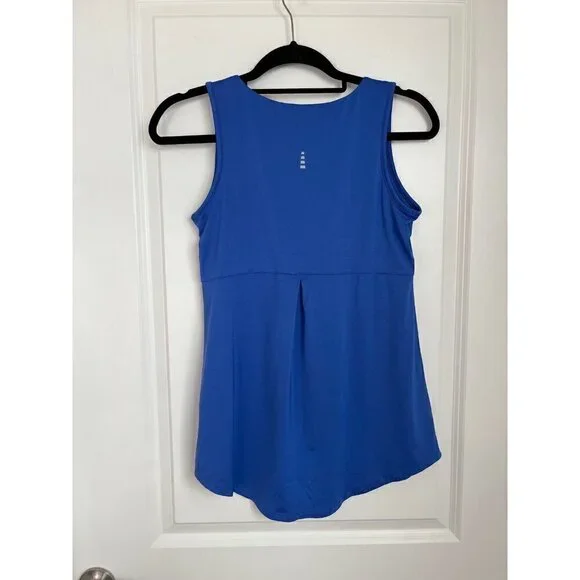 Tank Top - Picture 2 of 2